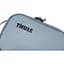 Органайзер для одягу Thule Chasm GearCube Pond (TH 3205217) - мініатюра 7