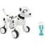 Робот-собака Happy Cow Smart-Dog 619 White [85281] - миниатюра 1