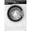 Пральна машина Whirlpool WRBSB 6228 B UA автоматична (6814323) - мініатюра 1