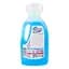 Гель для стирки Der Waschkonig Color 1.625 л (040-6892) - миниатюра 2