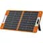 Солнечная панель Flashfish TSP60 60W - миниатюра 1