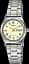 Годинник Casio Timeless Collection LTP-V006SG-9BUDF - мініатюра 1