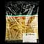 Макаронные изделия Pasta Lenka Пера 400 г - миниатюра 2