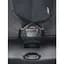 Автокрісло Recaro Tian Core Power Berry фіолетове (88042220060) - мініатюра 7