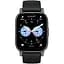 Смарт-часы Xiaomi Redmi Watch 5 Lite Black BHR8789GL - миниатюра 3
