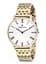 Годинник Daniel Klein DK12106-3 - мініатюра 1
