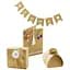 Крафт папір Folia В2 50х70см 120г/м2 - мініатюра 2