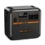 Портативная зарядная станция BLUETTI AC180P 1800W - миниатюра 2