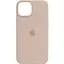 Чохол Original Full Size для Apple iPhone 14 Flamingo - мініатюра 1
