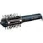 Фен-щітка Rowenta Air Brush 3D UB9720E0 [146059] - мініатюра 1