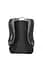 Рюкзак 15,6" American Tourister URBAN GROOVE BLACK 45x30,5x23 24G*09003 - миниатюра 2