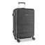 Валіза Swissbrand Anvers (M) Silver (SWB_LHANV802M) - мініатюра 1
