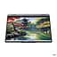 Ноутбук 2в1 Lenovo IdeaPad 5 14IAL10 Intel Core Ultra 7 255H 24M Cache, до 5, 10 ГГц 14 WUXGA OLED Touch, 24GB LPDDR5X, 1TB SSD, Intel Arc 140T, Серый - миниатюра 9