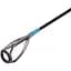Спиннинг G.Loomis NRX Bass Spinning NRX JBR 843S 2.13 м 5-21 г (1 част.) - миниатюра 5