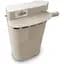 Диссипатор Cooper&Hunter CH-DIS23V1-W [106422] - миниатюра 4