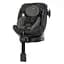 Автокрісло CARRELLO Genesis+ CRL-12807 Beetle Green i-Size 40-150 см ISOFIX, поворот, опор.стійка/1/ [CD] - мініатюра 1