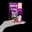 Вологий корм для котів Whiskas Pure Delight з куркою в желе 2.38 кг (28 шт. х 85 г) - мініатюра 8