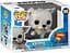 Фигурка Funko POP DC: Superman 2025 - Krypto det0018380 - миниатюра 2