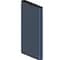 Портативна батарея XiaomiXiaomi Powerbank 3 10000 mAh 18W Fast Charge PLM13ZM VXN4260CN Black - мініатюра 3