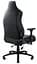 Ігрове крісло Razer Iskur XL Black (RZ38-03950200-R3G1) - мініатюра 4
