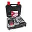 Шуруповерт аккумуляторный Forte CDR-21PROMOE (148237) - миниатюра 6