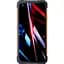 Смартфон Cubot KingKong Ace 3 8/256Gb Black/Orange [119300] - миниатюра 2