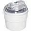 Апарат для мороженного Clatronic ICM 3581 - миниатюра 1