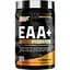 Амінокислота Nutrex Research EAA Hydration 30 таблеток It's Mango Time - мініатюра 1