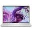 Dell XPS 16 9640 Ultra 7 155H 16,3''сенсорний 5K IPS 400nits 64GB LPDDR5X 7467 SSD2TB 4070_8GB 99 - мініатюра 1