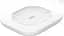ЗП беспроводное XO WX017 10W wireless fast charger белое - миниатюра 2