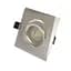 Світильник точковий Brille HDL-DT 93 GU5.3 PSL MR16 36-282 - мініатюра 11