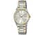 Годинник жіночий Casio LTP-1183G-7A - мініатюра 1