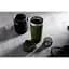 Шейкер спортивный Smart Shake Reforce Stainless Steel Army Green 900 мл - миниатюра 3