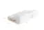 Ортопедична подушка Standard Plus Pillow Qmed 54x33x12/6 000311980 - мініатюра 2