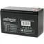 Аккумулятор EnerGenie AGM 12V/7.5Ah/90Wh [BAT-12V7.5AH] [125689] - миниатюра 1