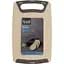 Доска кухонная Krauff Blatt 33х20х0.8 см (29-305-107) - миниатюра 1