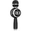 Мікрофон з караоке Epik DS810 Black [153059] - мініатюра 2