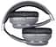 Наушники Defender FreeMotion B571 Bluetooth LED Gray (63571) - миниатюра 2