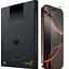 Защитное стекло iLera Infinity Full Cover Glass для Apple iPhone 16 Pro Max [iLin16PrMx] [117197] - миниатюра 2