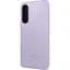 Смартфон Samsung Galaxy A37 8/256GB Awesome Lavender (SM-A376BLVGEUC) UA-UCRF [162558] - мініатюра 7