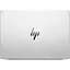 Ноутбук HP 14 EliteBook X G1i WUXGA/Intel U5-228V/32GB/1TB/UMA/DOS/Silver (B9ZU2ET) - мініатюра 5