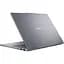 Ноутбук 2 in 1 LENOVO IdeaPad 5 14IAL10, Intel Core Ultra 5 225U до 4.8GHz, 14" WUXGA Touch, 16GB, SSD 512GB, Intel Graphics, Free DOS - миниатюра 14