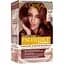 Крем-фарба для волосся L'oreal Paris Excellence Creme №5UR (AA881600) - мініатюра 1