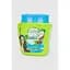 Маска для об`ємного, густого волосся DABUR VATIKA 500 мл (6291069710205) - мініатюра 1
