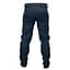 Штани Viverra Softshell Infinity Pant Dark Blue XXXL (1102-РБ-2264941) - мініатюра 2