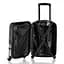 Валіза Swissbrand Verbier M Black (SWB_LHVER001M) - мініатюра 3