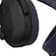 Игровые наушники Lenovo H410 Wireless Black (GXD1R34013) [159487] - миниатюра 10