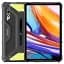 Планшет Ulefone Armor Pad 3 Pro 8/256GB LTE Black + HDMI + NFC - мініатюра 1