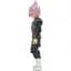 Фігурка Bandai Dragon Ball Super Dragon Stars Супер Сайян Розе Гоку 17 см (123767) - мініатюра 2