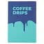 Дріп-кава 25 Coffee Roasters Coffee Drips Guatemala Rio Azul 8 шт. - мініатюра 2